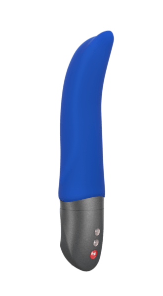 blue dolphin sex toy Blue Dolphin Dildo – Crassie Store