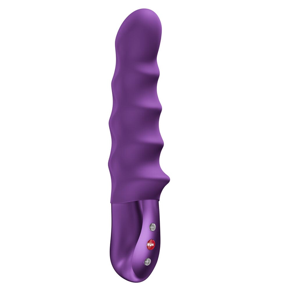 Stronic Surf by Fun Factory
