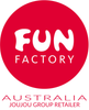 Fun Factory Australia