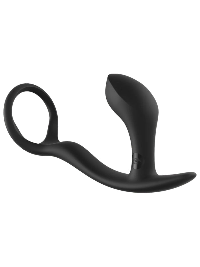 Bootie Ring by Fun Factory