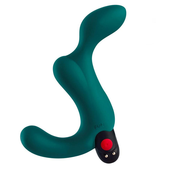 FUN FACTORY - MALE TOYS Fun Factory Australia FUN FACTORY - MALE TOYS Fun Factory Australia