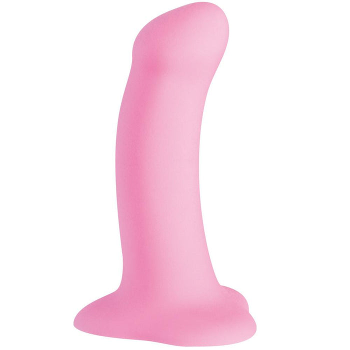 Amore Dildo by Fun Factory