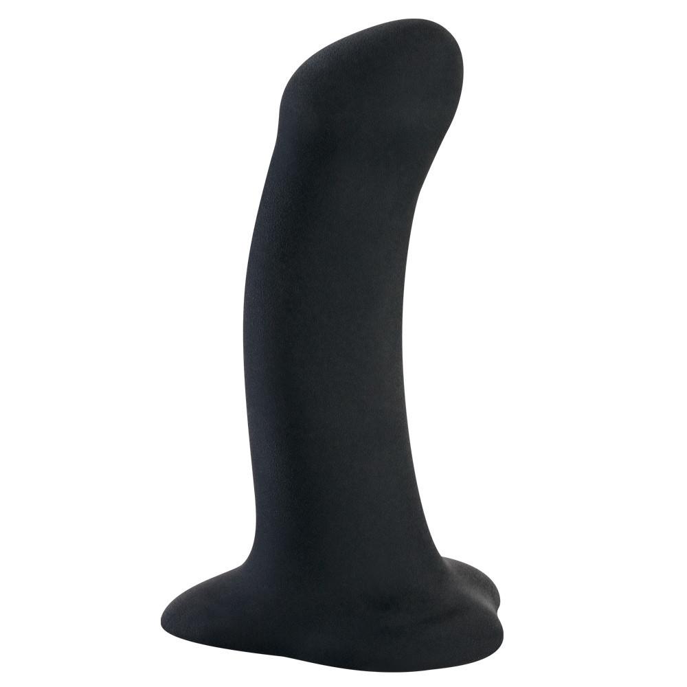 Amore Dildo by Fun Factory