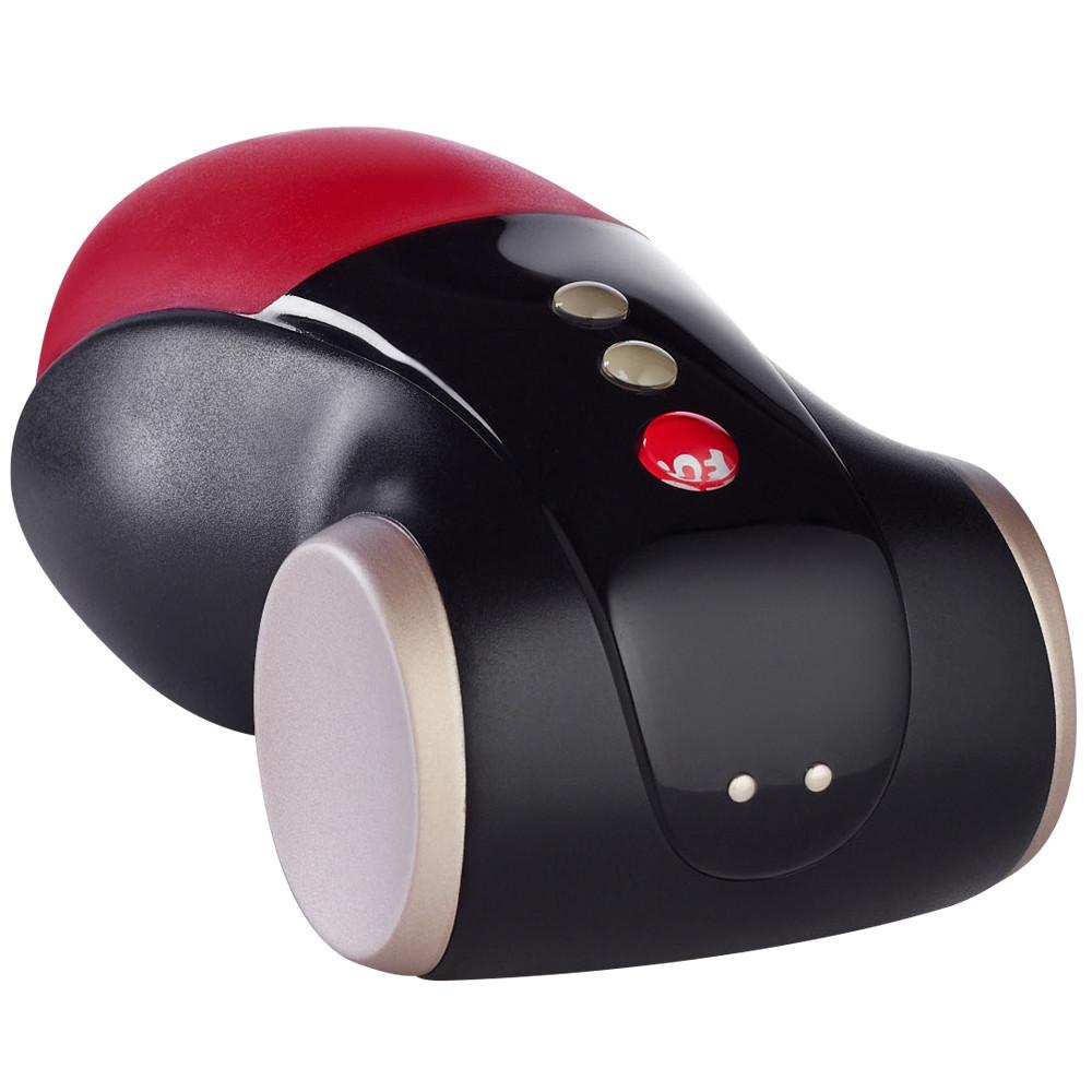 Cobra Libre 2 Male Massager