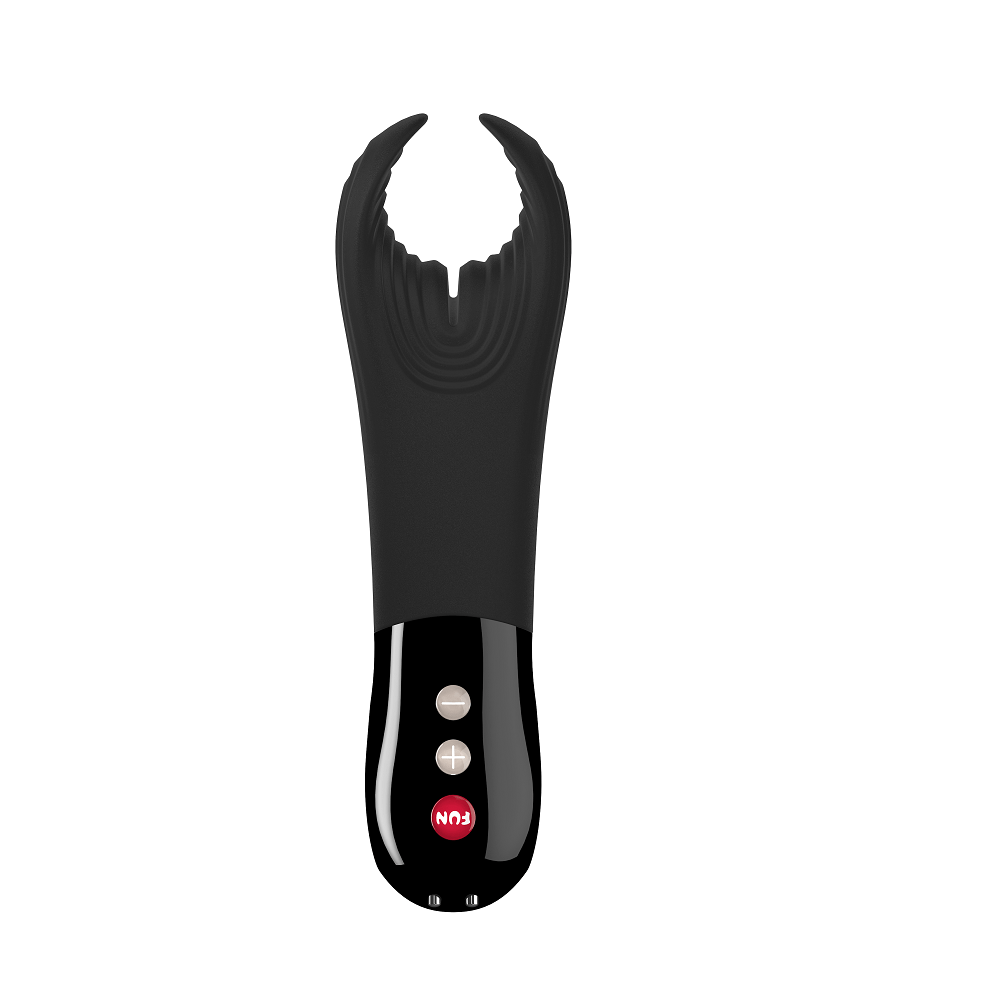 Manta Male Massager by Fun Factory
