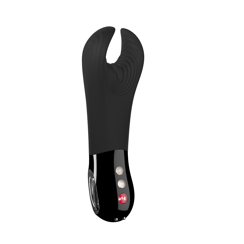 Manta Male Massager by Fun Factory