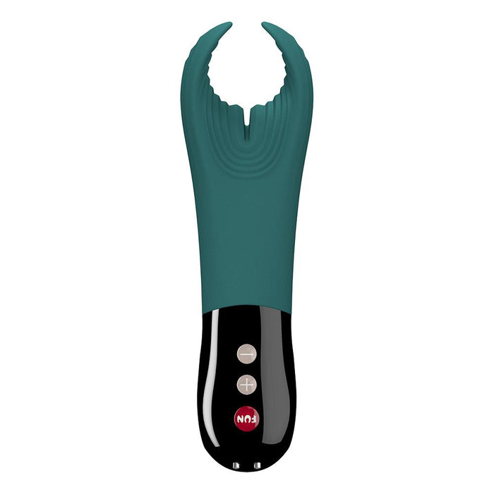 Manta Male Massager by Fun Factory