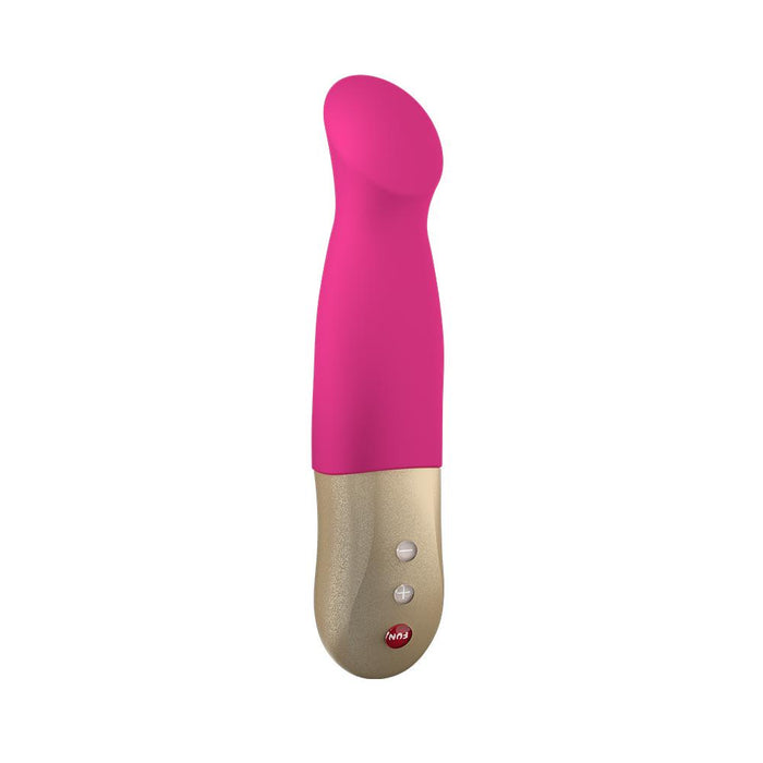 Fun Factory Sundaze Pulse Vibrator - joujou.com.au