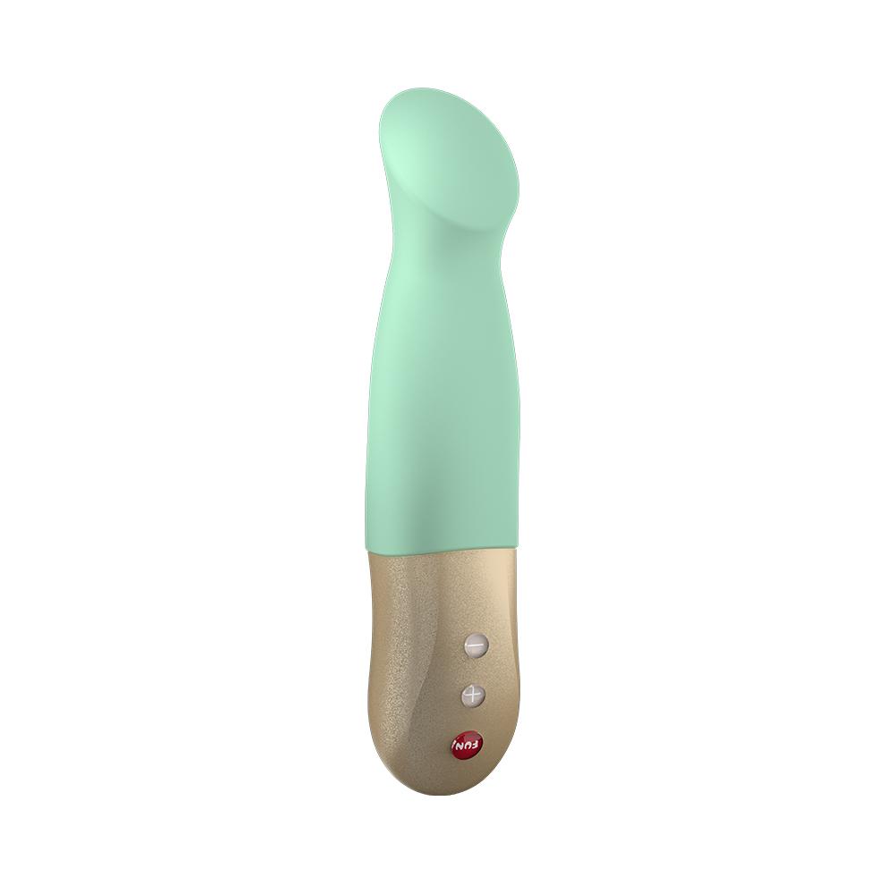 Fun Factory Sundaze Pulse Vibrator - joujou.com.au