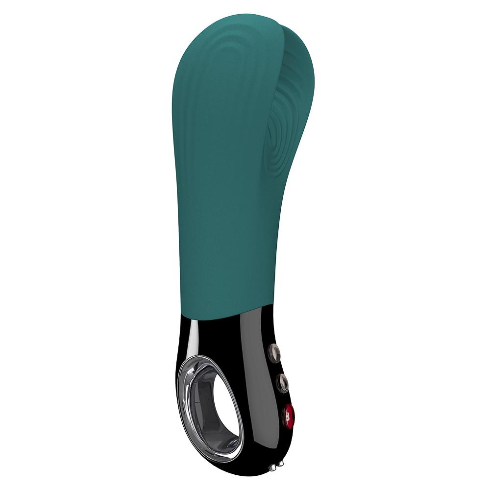 Manta Male Massager by Fun Factory