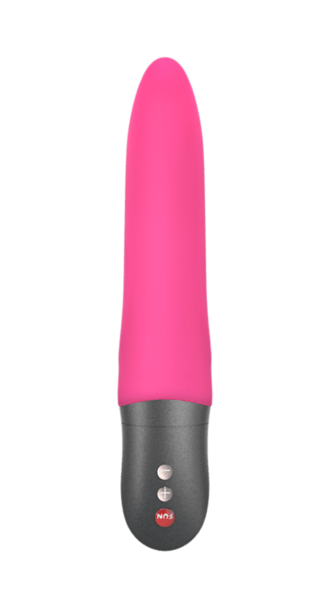 Diva Dolphin by Fun Factory Fun Factory Australia Diva Dolphin by Fun Factory Fun Factory Australia