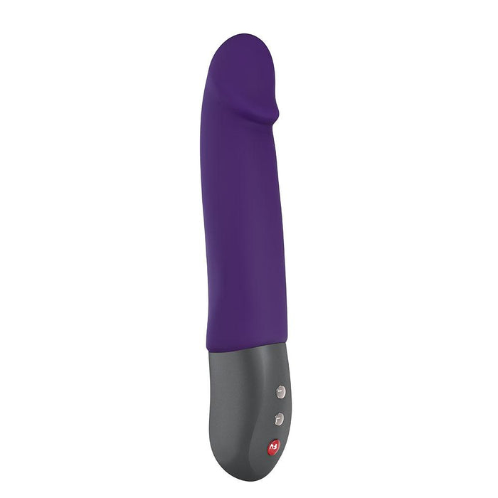 FUN FACTORY Australia | Vibrators, Dildos & Sex Toys Fun Factory Australia FUN FACTORY Australia | Vibrators, Dildos & Sex Toys Fun Factory Australia