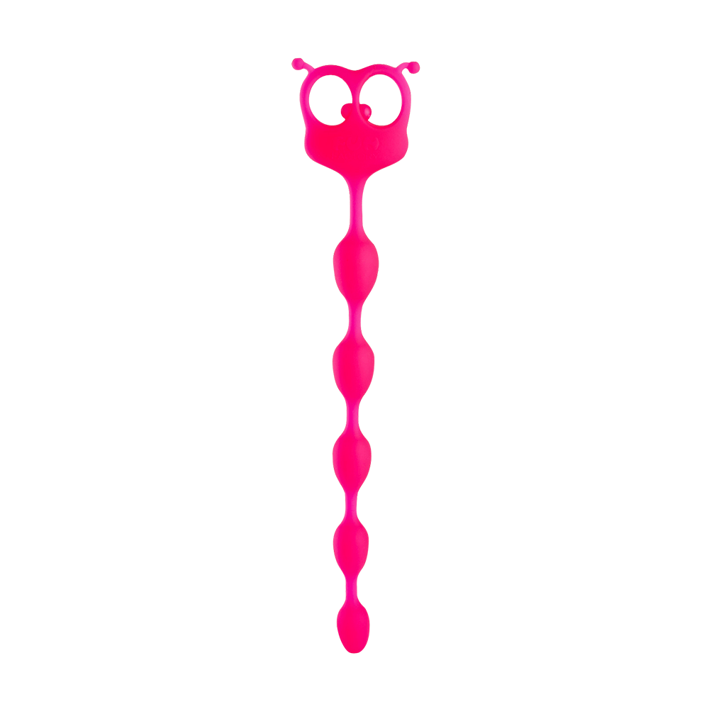 FLEXI FELIX By Fun Factory - Anal Sex Toys Fun Factory Australia FLEXI FELIX By Fun Factory - Anal Sex Toys Fun Factory Australia