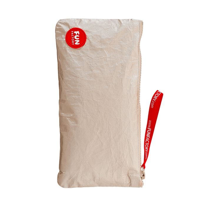 Duke by Fun Factory Fun Factory Australia Duke by Fun Factory Fun Factory Australia