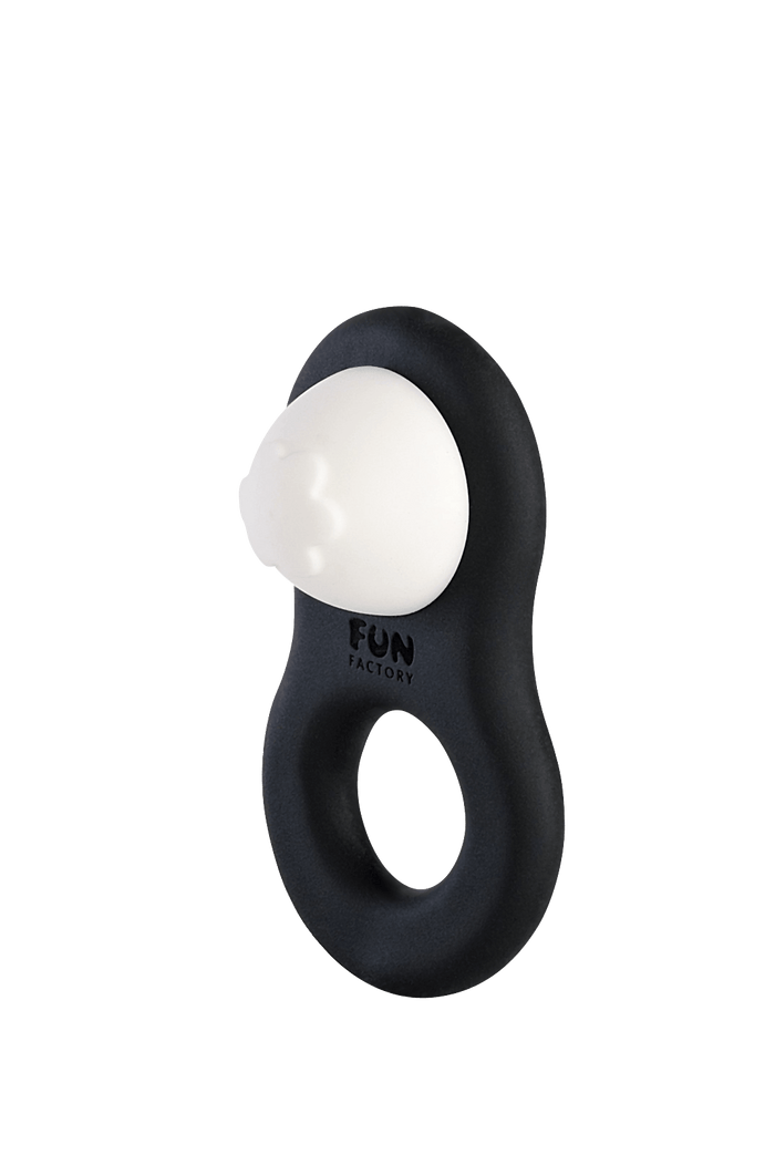 Duke by Fun Factory Fun Factory Australia Duke by Fun Factory Fun Factory Australia