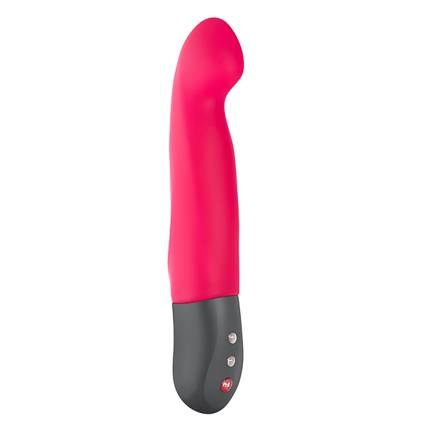 FUN FACTORY Australia | Vibrators, Dildos & Sex Toys Fun Factory Australia FUN FACTORY Australia | Vibrators, Dildos & Sex Toys Fun Factory Australia